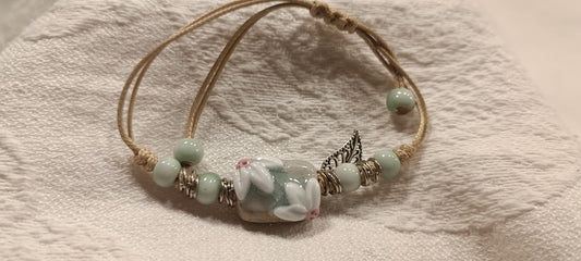Pulsera Audria
