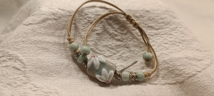Pulsera Audria