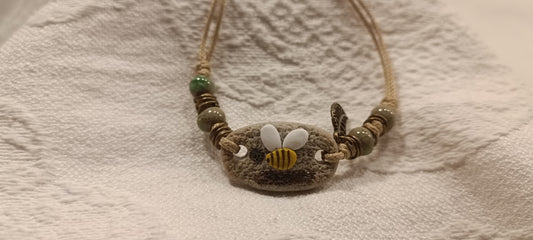 Pulsera Jean