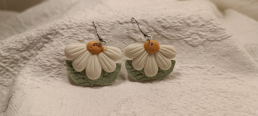 Pendientes Aela