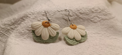 Pendientes Aela