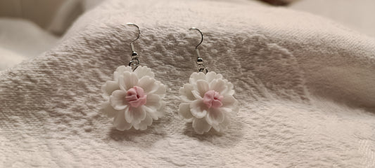Pendientes Kai