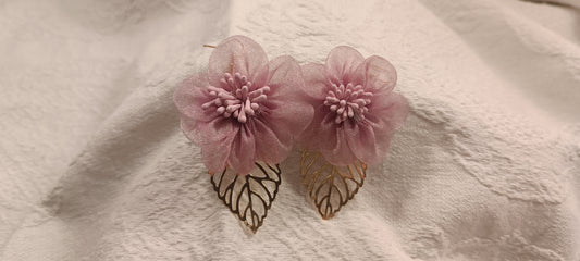 Pendientes Madelyn
