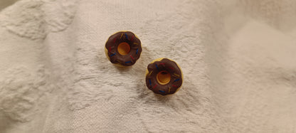 Pendientes Faline