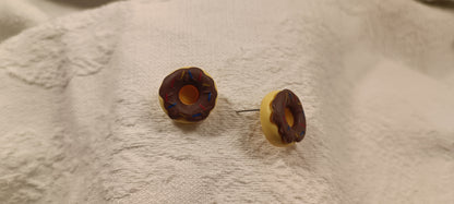 Pendientes Faline