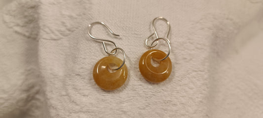 Pendientes Journey