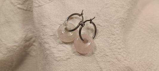 Pendientes Sadie