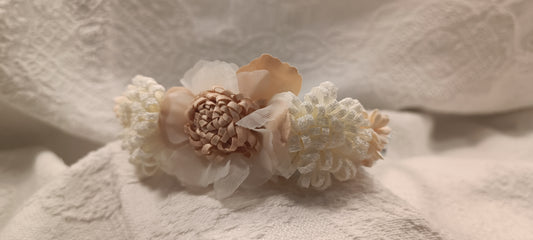 Diadema Liana