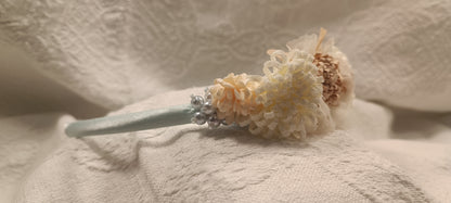 Diadema Liana