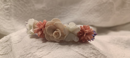 Diadema Giulia