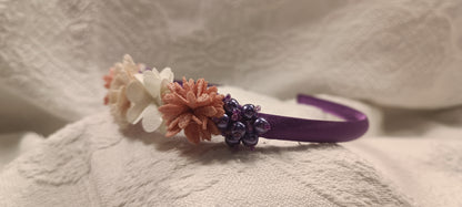Diadema Giulia