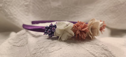Diadema Giulia