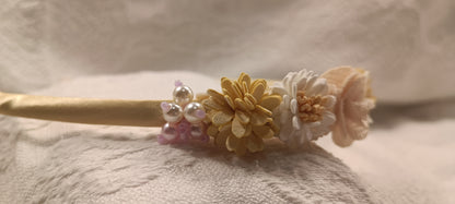 Diadema Vittoria