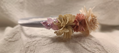 Diadema Viola