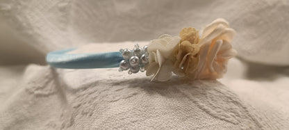 Diadema Rebecca