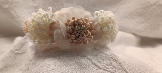 Diadema Arianna