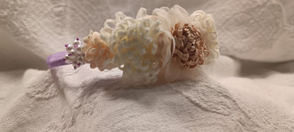 Diadema Arianna