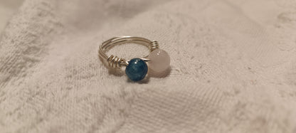 Anillo Prisma