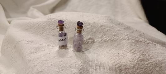 TARRO AMATISTA