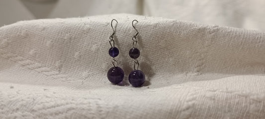 Pendientes Hellen