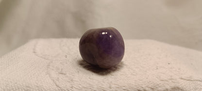 Rodada Amatista
