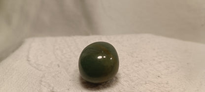 Rodada Aventurina Verde