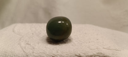 Rodada Aventurina Verde