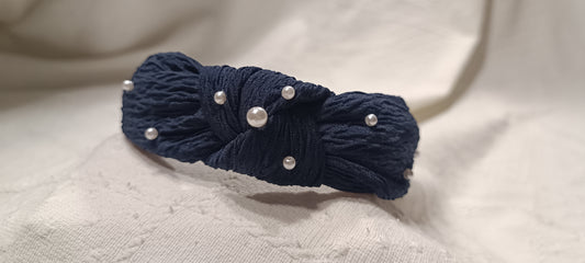 Diadema Perla