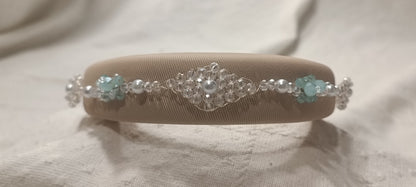 Diadema Pincess