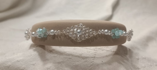 Diadema Pincess