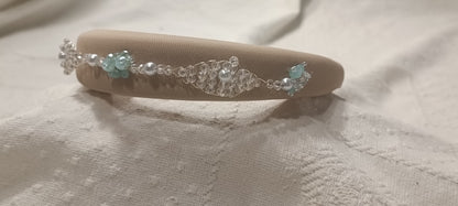 Diadema Pincess