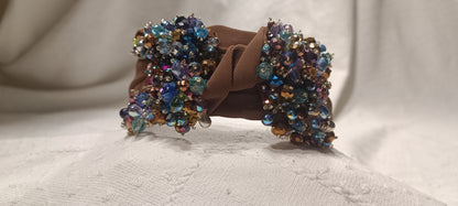 Diadema Polar Multicolor
