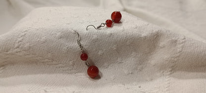 Pendientes Yanet
