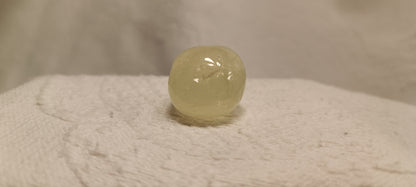 Rodada Citrino