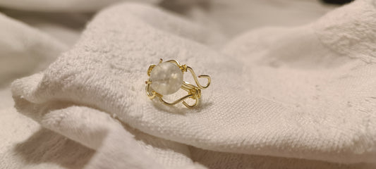 Anillo Aurelia
