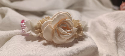 Diadema Ivet