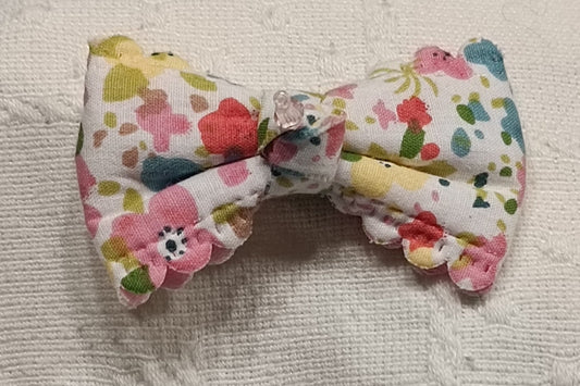 Lazo Mini