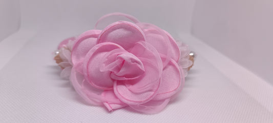 Diadema Fira