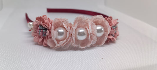 Diadema Fivia