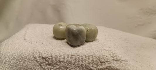 Rodada Jade