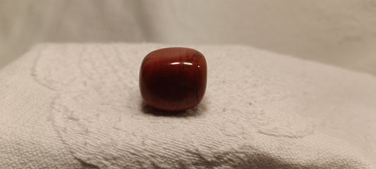 Rodada Jaspe Rojo