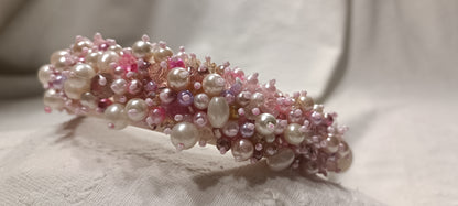 Didema Joya Pink