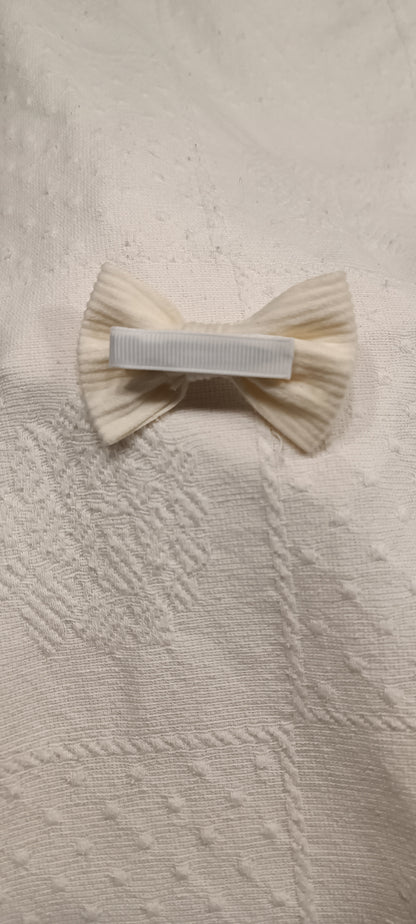 Lazo Paño Mini.