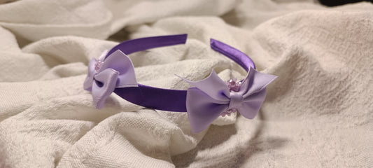 Diadema Zoe