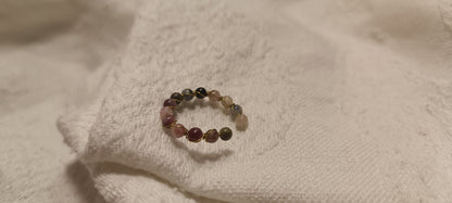Anillo Multi Ágata