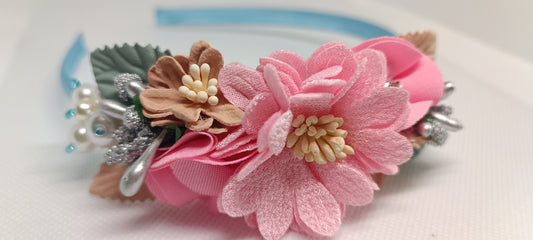 Diadema Margaret