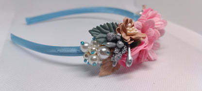 Diadema Margaret