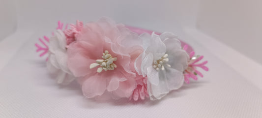 Diadema Mica