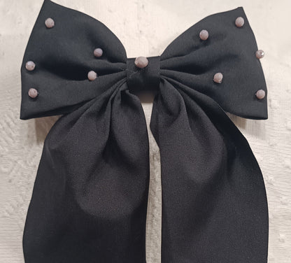 Lazo Black
