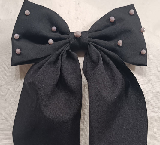Lazo Black